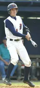 Weather Forecast Forces Changes to Bison Baseball's Weekend Slate