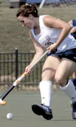 Four Bucknell Field Hockey Players Named to USA Field Hockey High Performance Squad for Pennsylvania