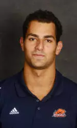 Going Pro in Something Other than Sports