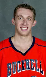 Bucknell Men's Basketball Cruises to 91-53 Exhibition Win over Lock Haven