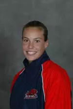 Bucknell Swimming and Diving Teams Earn Academic All-America Recognition