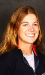 Bucknell Women's Rowing Hosts First-Ever Pennsylvania State Sculling Championships