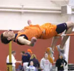 Friday Penn Relays Recap