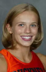 Bucknell Track and Field Collects a Pair of Patriot League Weekly Honors