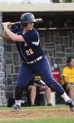 MacLean Shuts Out Elon to Give Bucknell Softball 2-0 Season-opening Win