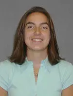 Monique LeBlanc and Naomi Bronson Added to Bucknell Women's Basketball Staff