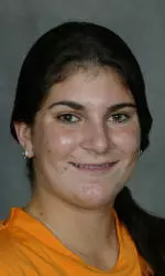 Bucknell Women's Tennis Wraps Up Day Two of Competition at the Cornell Winter Classic