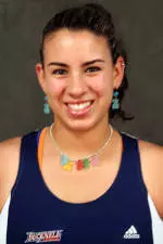 Bison Women's Tennis Continues Competition At The Bucknell Invitational