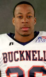 From Special Teams to Defensive Starter