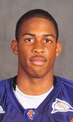 Bucknell Football Comes Up Short in Opener, Falls 17-13 at Duquesne