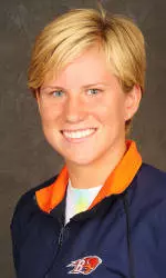 Bucknell Women's Rowing Hosts a Successful Pennsylvania State Sculling Championships for Second Straight Year