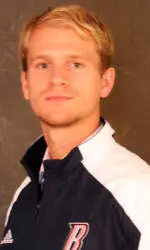 Bucknell Places 17 Student-Athletes on Patriot League Men's Cross Country Academic Honor Roll
