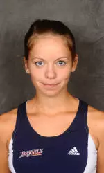 Bucknell Tennis Completes Final Day of Bucknell Invitational