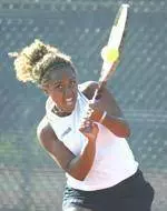 Bucknell Tennis Approved for USTA/ITA Community Outreach Grant