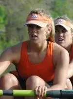 Successful Season Continues for Bucknell Women's Rowing with Four Wins in Five Races