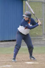 Bucknell Softball Posts Impressive Comeback to Earn Doubleheader Split with Penn State