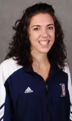 Bucknell Cross Country's Dillon, Tolli Voted to Academic All-Patriot League Teams