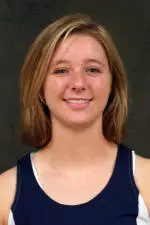 Bucknell Women's Tennis Wraps Up First Day Of Bucknell Invitational