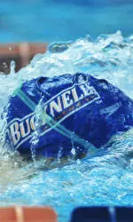 Bucknell Women's Swimming and Diving Signs Nine Newcomers for 2013-14