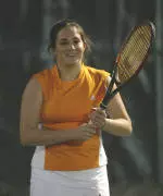 Bison Tennis Squads and Go-Bison-Go "Relay for Life" Team Announce "Aces for a Cure" Fundraiser