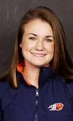 Women's Rowing Journal - Kim Weaver