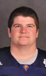 Appearances Can Be Deceiving