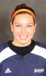 Bucknell Women's Swimming and Diving Blog - Kaitlyn Sweeney