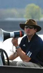 Bucknell Women's Rowing Announces Addition of 18 Recruits