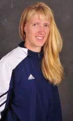 Bucknell Cross Country Claims Three Spots on Academic All-Patriot League Teams