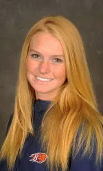 Bucknell Women's Rowing Journal - Jacqueline McKeone