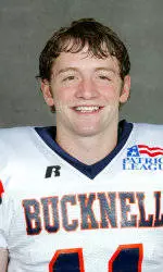 Stony Brook Trips Bucknell on Late Field Goal, 21-18