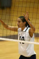 Two Bucknell Teams Look to Beat the Leopards Friday Night