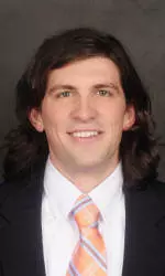 Bucknell Men's Lax Stifles Air Force at Patriot Cup, 9-2