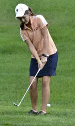 Scott's Big Day Helps Bucknell Repeat as Bison Invitational Champs