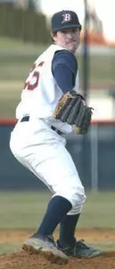 Bucknell Baseball Powers Past Miami-Ohio, 9-5