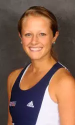 Bucknell Women's Tennis Falls to Barry, 6-3