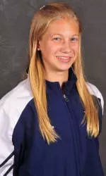 Heitzman, Casalnova Strong at USA Outdoor Track & Field Championships