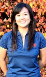 Bucknell Women's Golf Wraps up Play at Kiawah Island