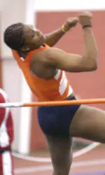 Bucknell Track and Field Announces Annual Awards