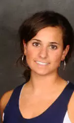 Bucknell Women's Tennis Finishes Successful Invitational