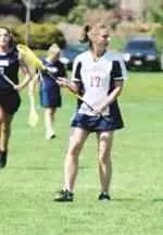 Bucknell Drops Drexel In Double Overtime, 11-10