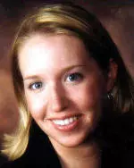 Bucknell Women's Golf Moves up to Sixth-Place Finish at Yale Invite