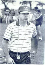 Art Gulden Memorial Dedication Events to Take Place on Saturday