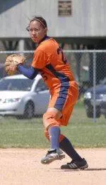 Wednesday's Bucknell-Bloomsburg Softball Doubleheader Cancelled