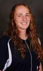 Bucknell Softball Drops Mason Invite Opener 5-1 to Binghamton