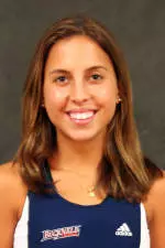 Bison Men's And Women's Tennis Complete Day One of Bucknell Invitational