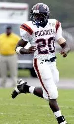 Bucknell Football Makes First-Ever Trip to Marist on Saturday