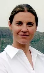 AJ Miller and Dan Wolleben Named Assistant Women's Rowing Coaches at Bucknell