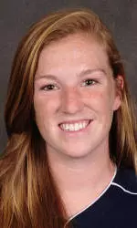 Sullivan Relishes in Team Relationships