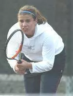 Bucknell Women's Tennis Begins Weekend Competition at Army
